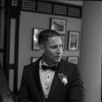 Allan Dias