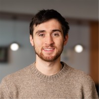 Adam Dincher