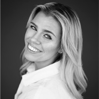 Johanna Olausson