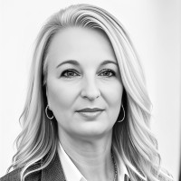 Manuela Schällibaum