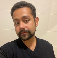Carlos Junior