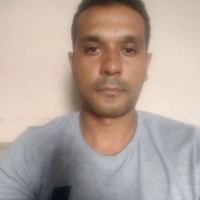 Wellington wallace pereira Reis