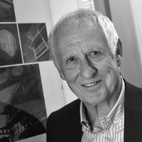 Gordon Smith