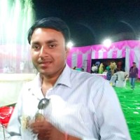 Abhishek Pandey