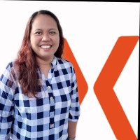 Kristine April Macatangay