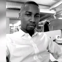 Lungelo Ngcobo