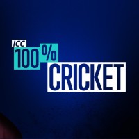 Icc Hundred Percent Cricket
