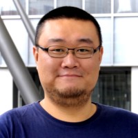 Marco Qi