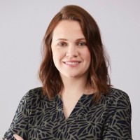 Megan Vandemark