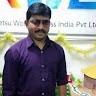 Sakthi Vel