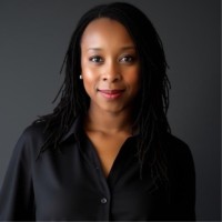Myrette AKOTEGNON