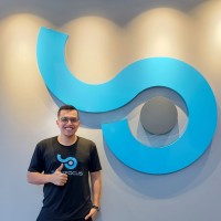 Marcos André Prado