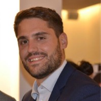 Hadrien Pinet