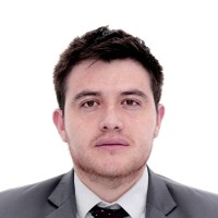 Nicolás Celis Moreno
