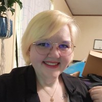 Nichole Highfill