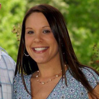 Michelle Ross Deitz