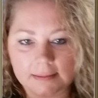 Jennifer Lundy