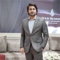 Shahid Rehman