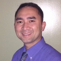 Marc Pham, Cpa, Mba