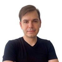 Esteban Villegas