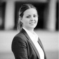 Tiril Sulland