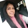 Deisy yanneth forero bautista
