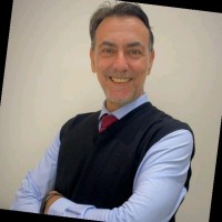Aykut Çetin