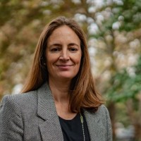 Carolina Muñoz Ahumada