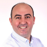 Umut ŞENGÜN