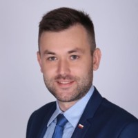 Kamil Skrzyniarz