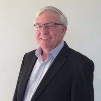 Ken Jack