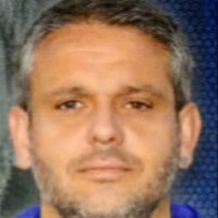Fernando Roman