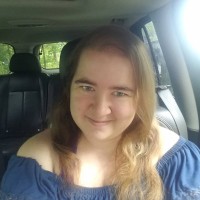 Brittany Knighten