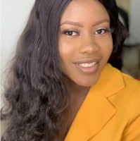 Princess Monanu