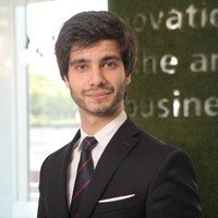 André Tiago Paula