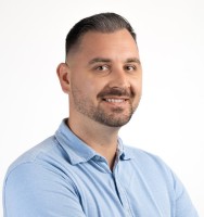Zoltan Kiraly
