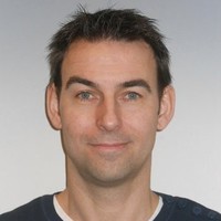 Ramon Liefers