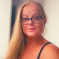 Sonya Lawson