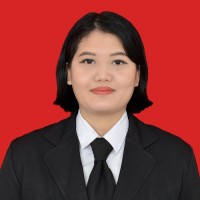 Irma Rahmayani