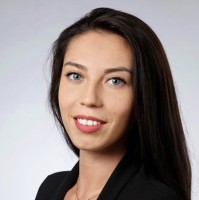 Anca Roman