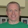 John Page