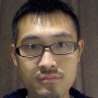 Yu Chen