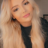 Shannan Curtis