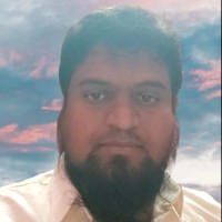 Mutiur Rahman