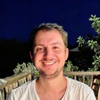 Gürkan Telseren