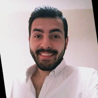 Yaser Şimşek