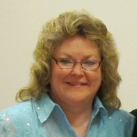 Terri Clifton