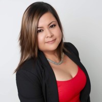 Marlene Raymundo