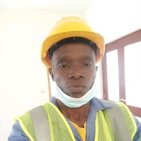 Oluayo Kayode