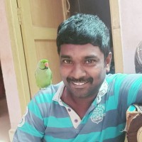 Kamala Kannan